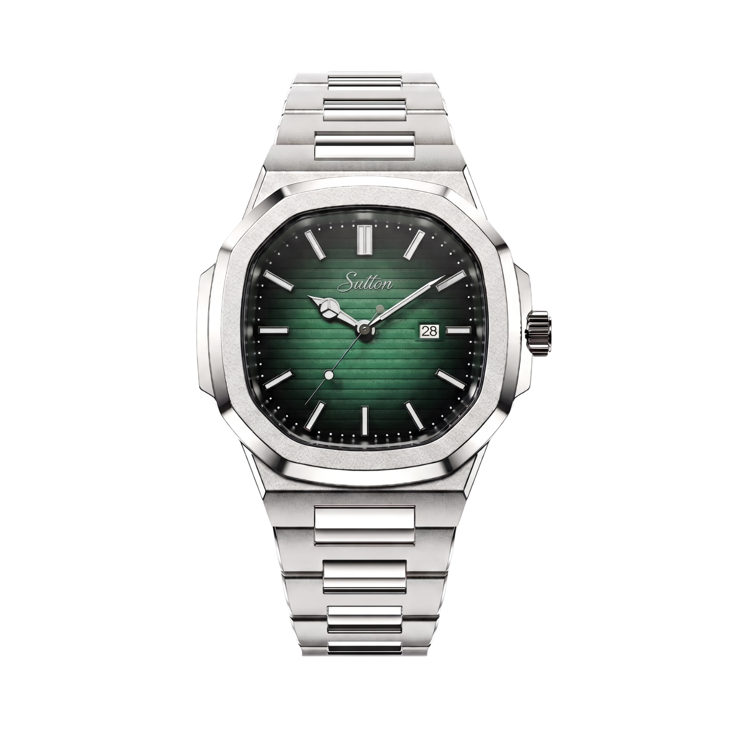 Sutton® Ascendant