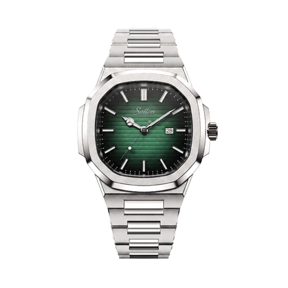 Sutton® Ascendant
