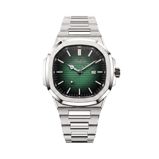 Sutton® Ascendant