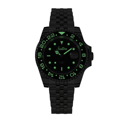 Sutton® Wayfarer