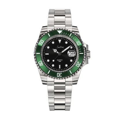 Sutton® Frontier