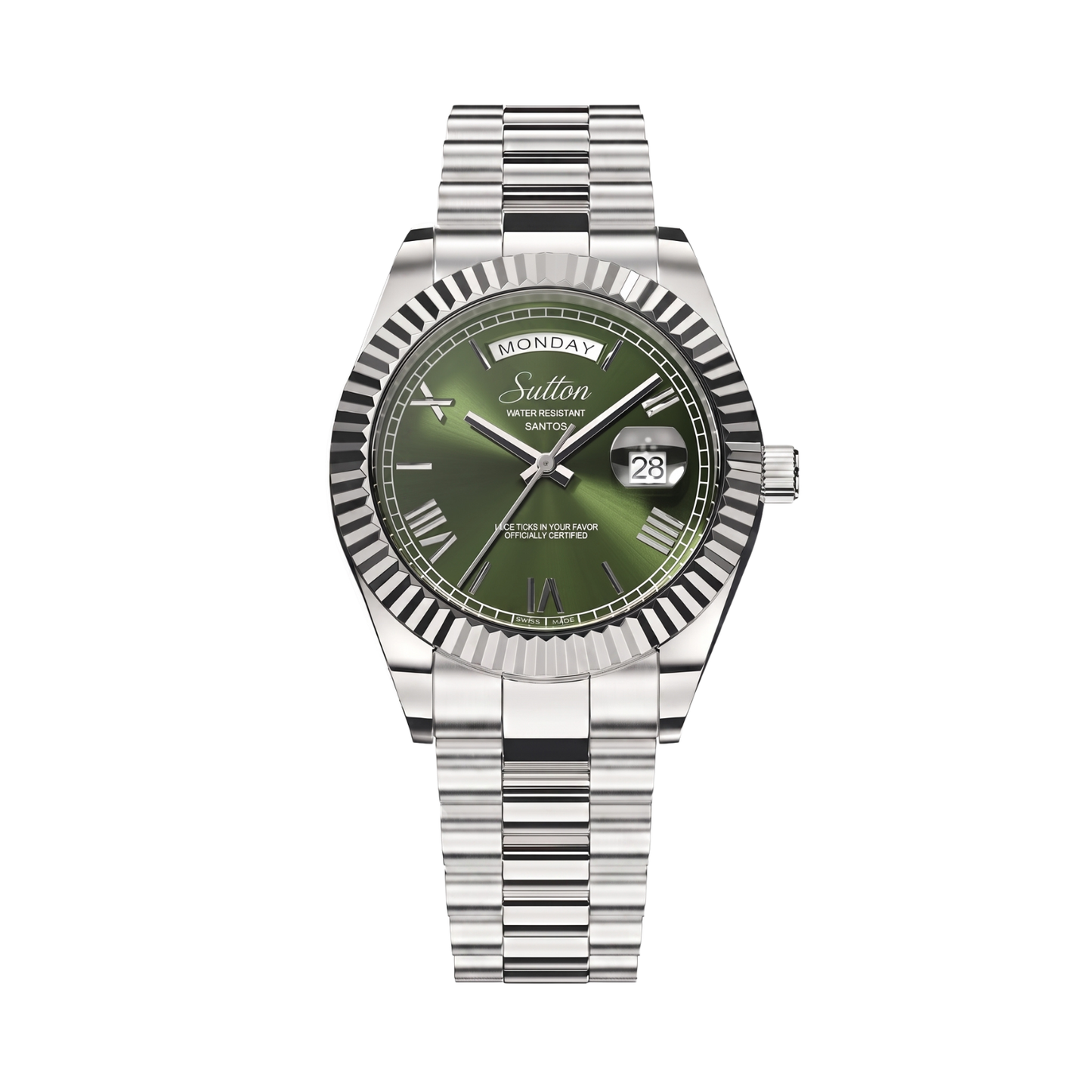 Sutton® Aston
