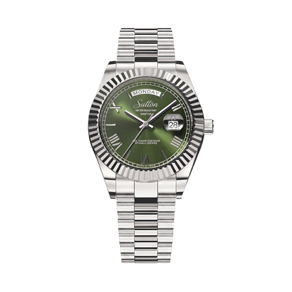 Sutton® Aston