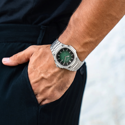 Sutton® Ascendant