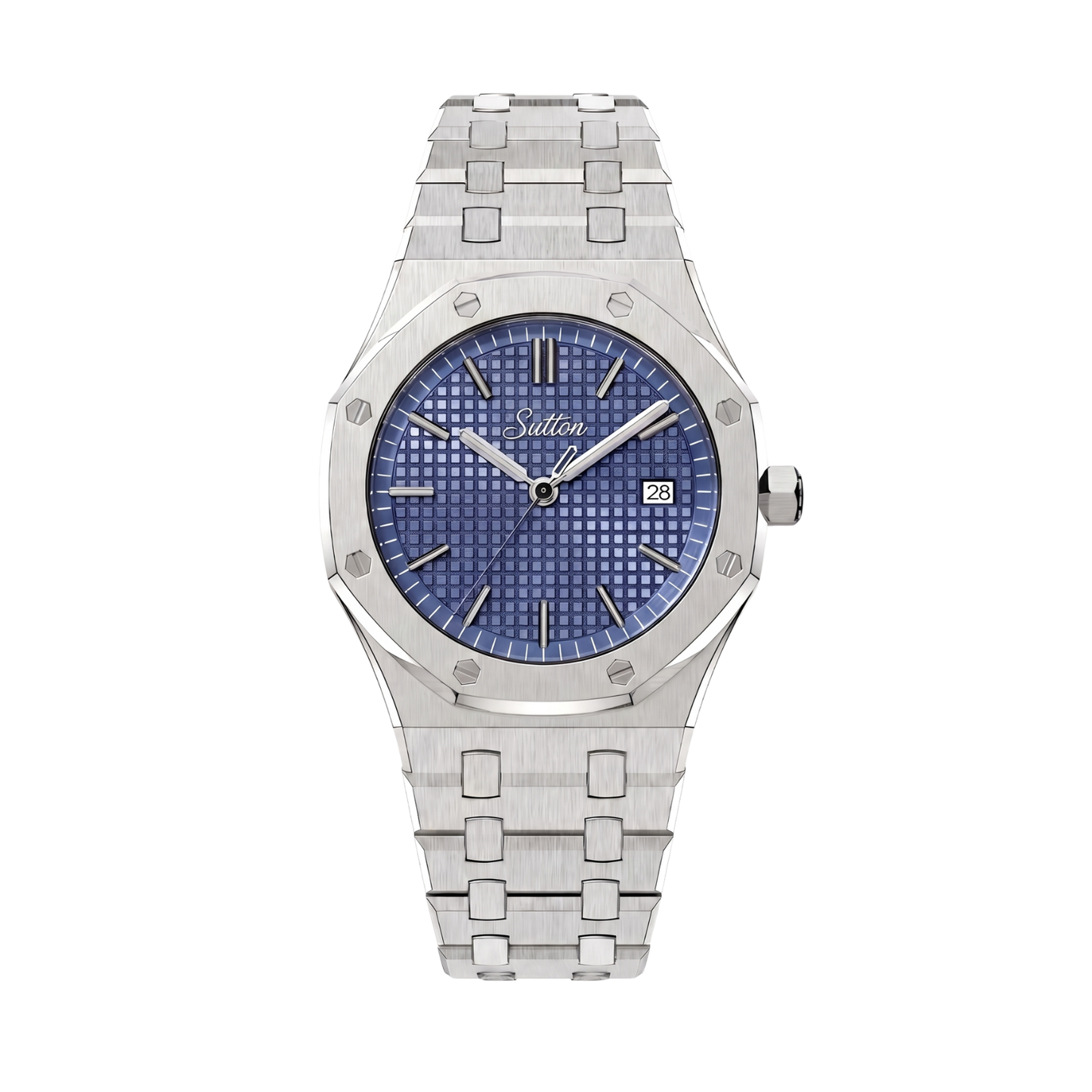 Sutton® Geneva