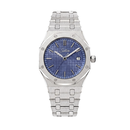 Sutton® Geneva