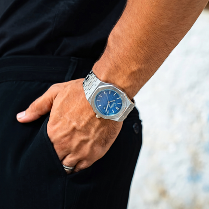 Sutton® Geneva