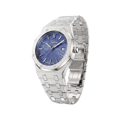Sutton® Geneva