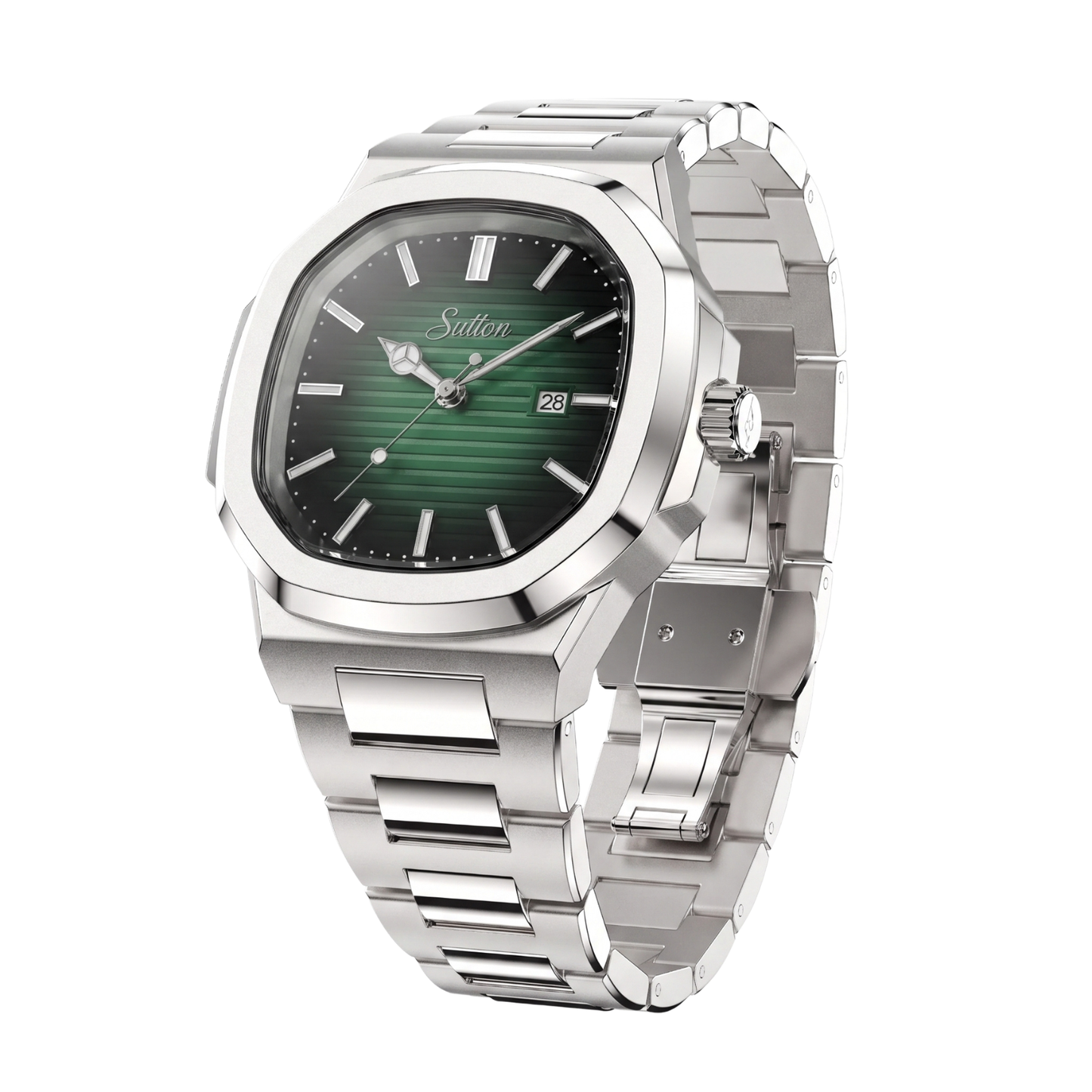 Sutton® Ascendant