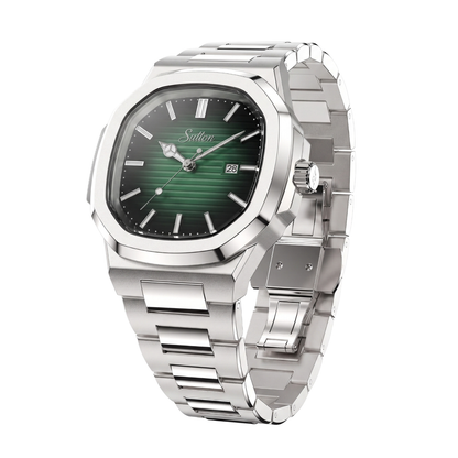 Sutton® Ascendant