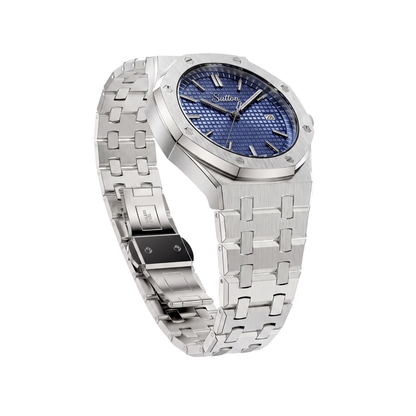 Sutton® Geneva