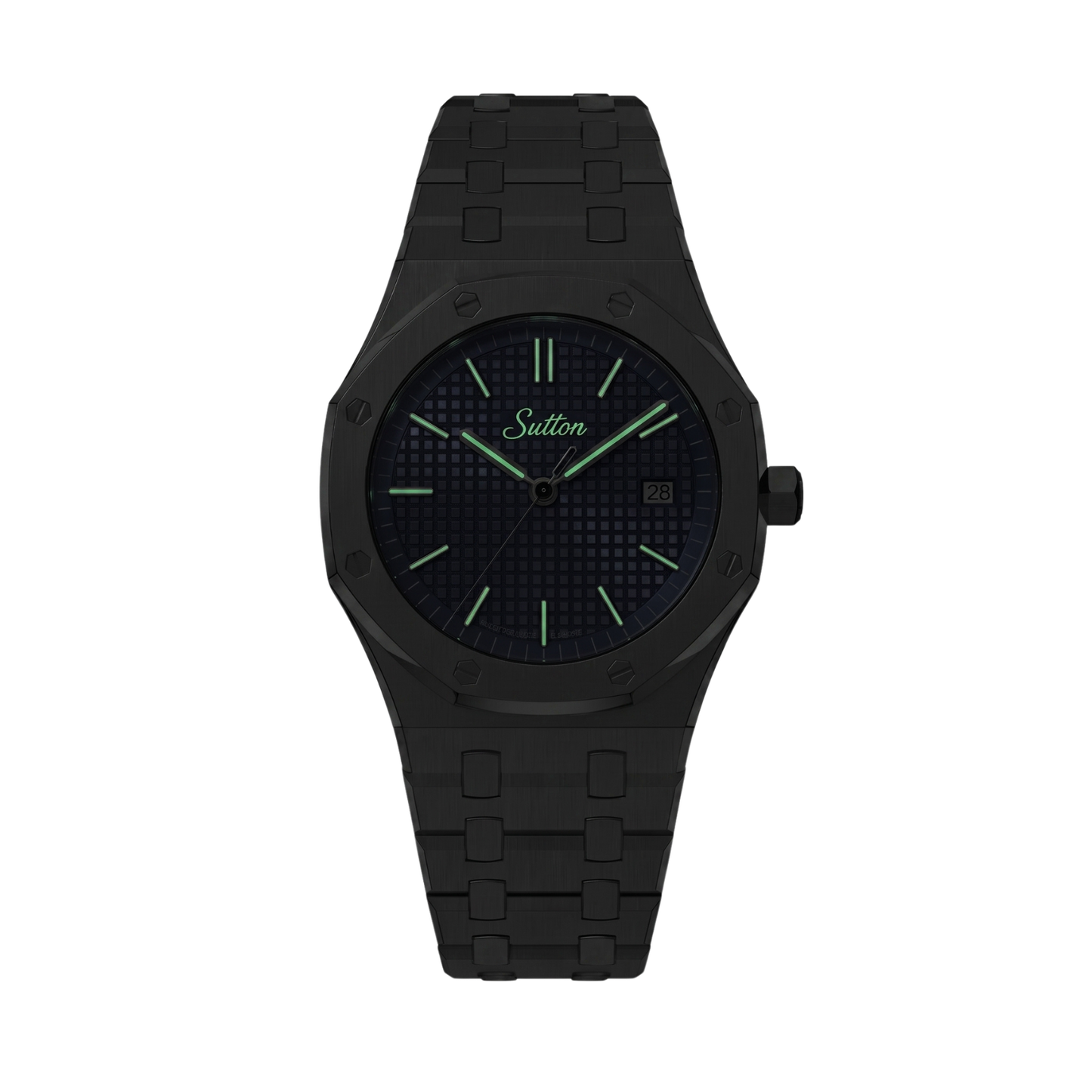 Sutton® Geneva