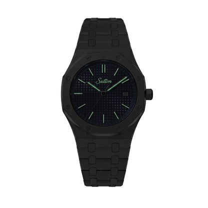 Sutton® Geneva
