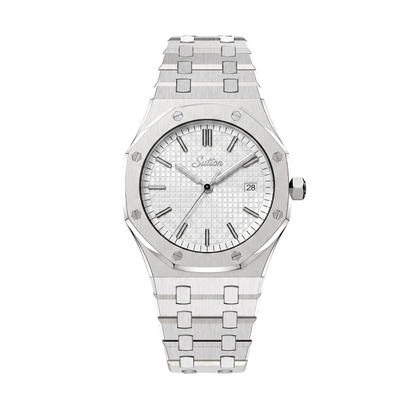 Sutton® Geneva