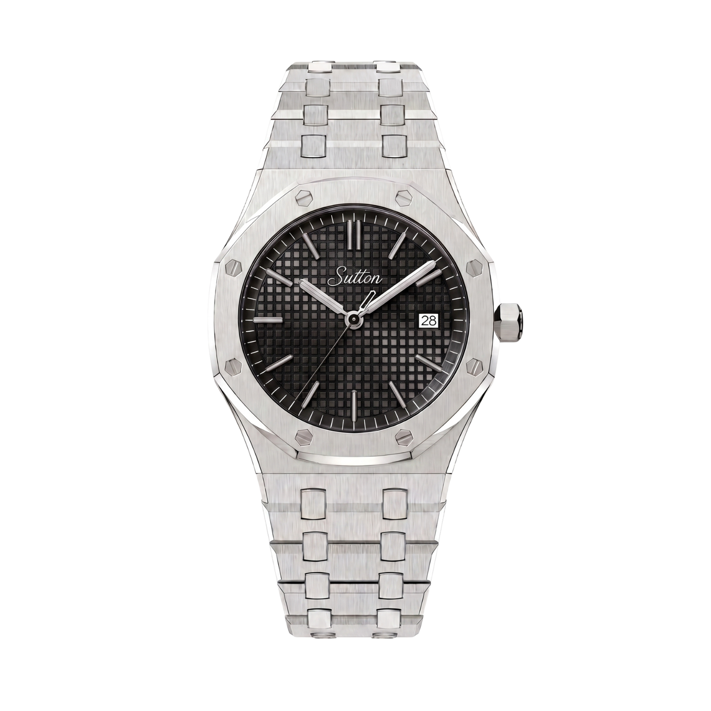 Sutton® Geneva