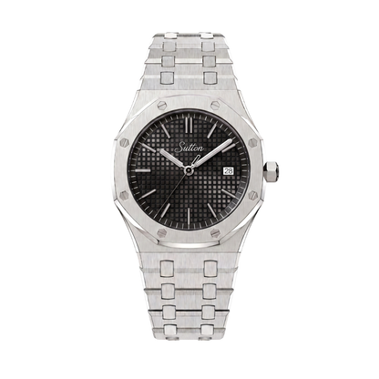 Sutton® Geneva