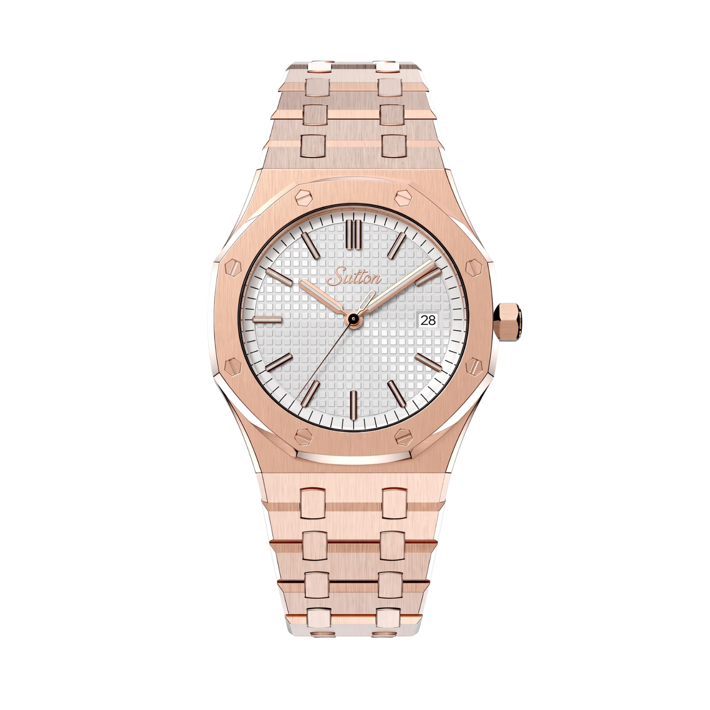 Sutton® Geneva