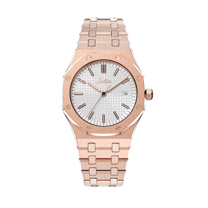 Sutton® Geneva