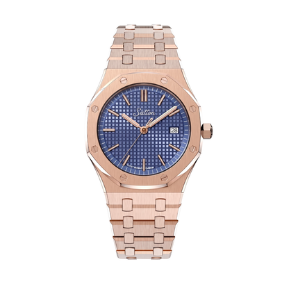 Sutton® Geneva