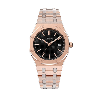 Sutton® Geneva