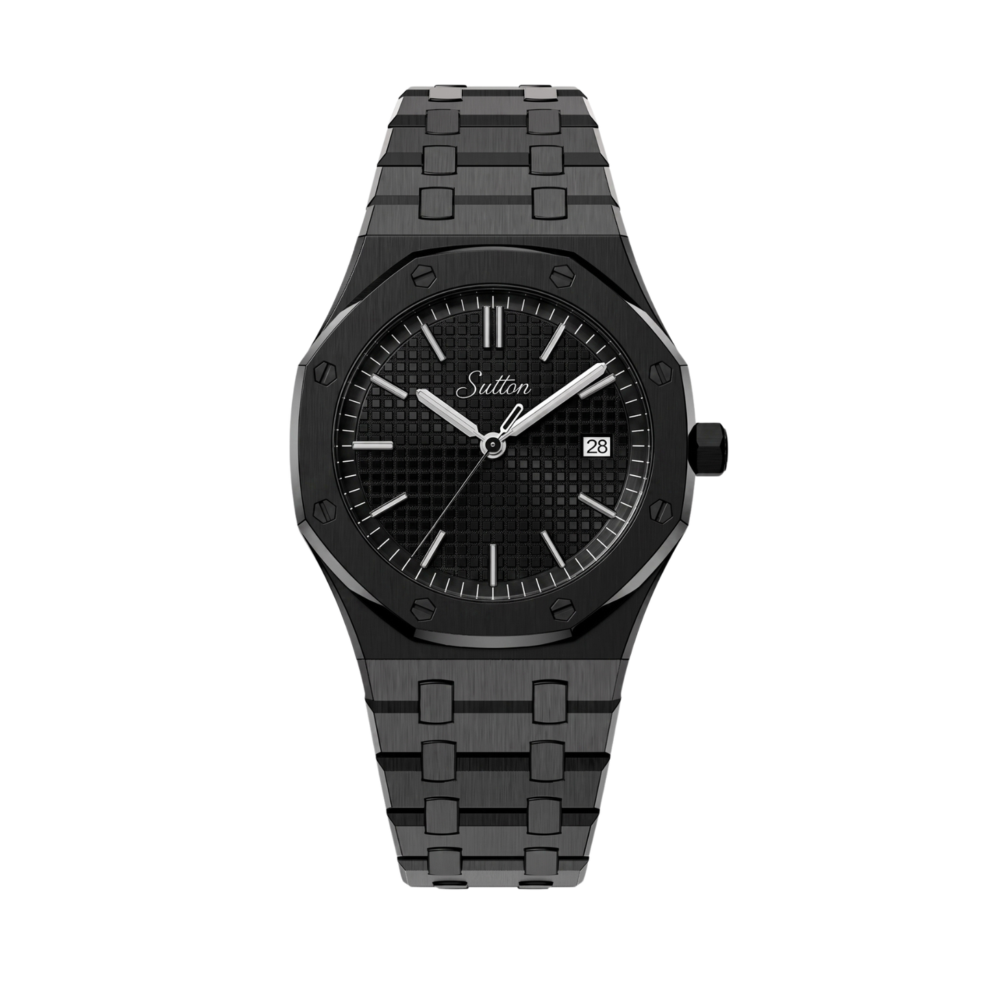 Sutton® Geneva