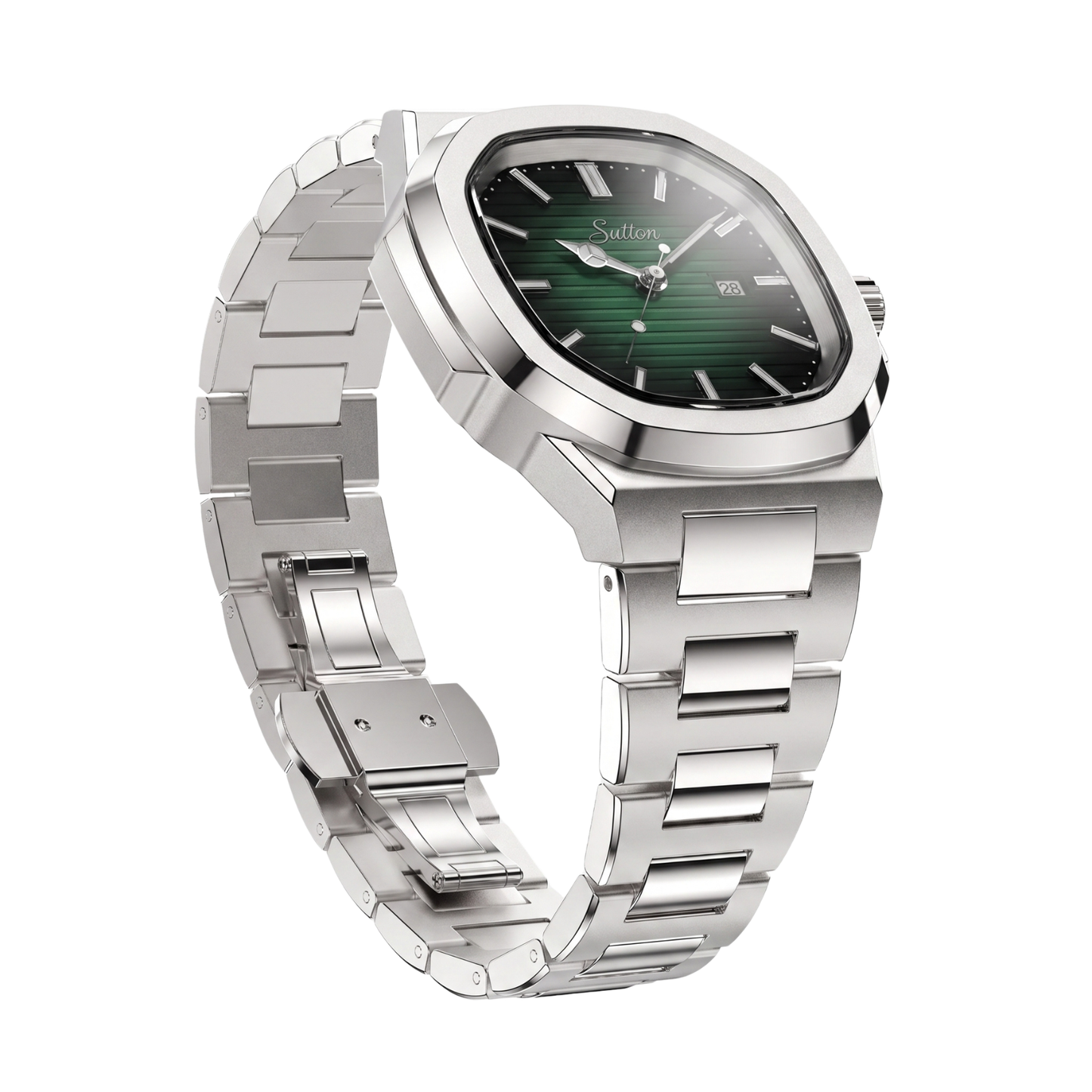 Sutton® Ascendant