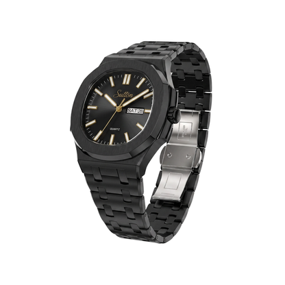 Sutton® Odyssey