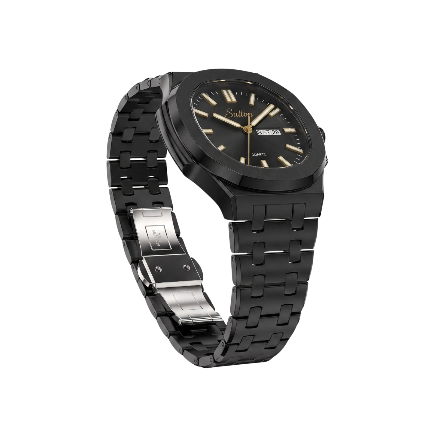 Sutton® Odyssey