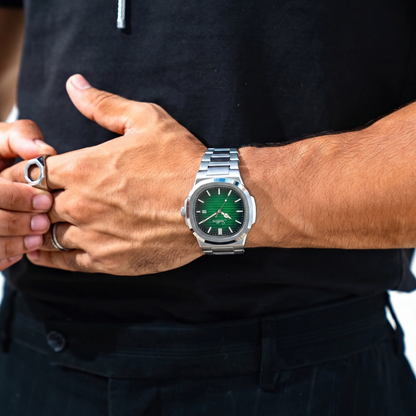 Sutton® Ascendant