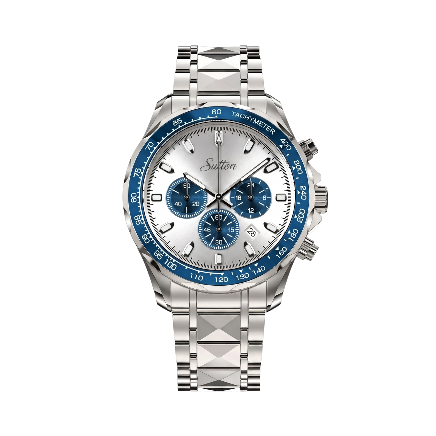 Sutton® Monaco