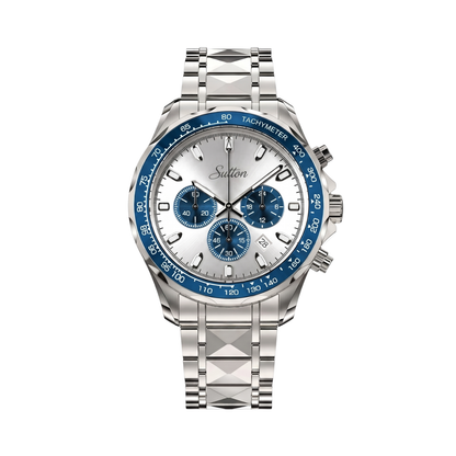Sutton® Monaco