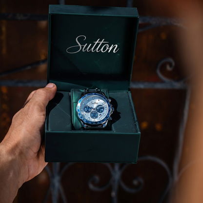 Sutton® Monaco