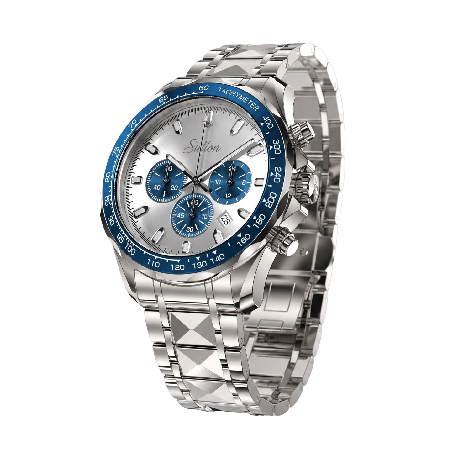 Sutton® Monaco