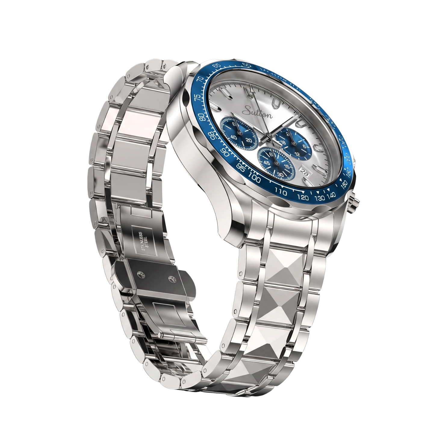 Sutton® Monaco