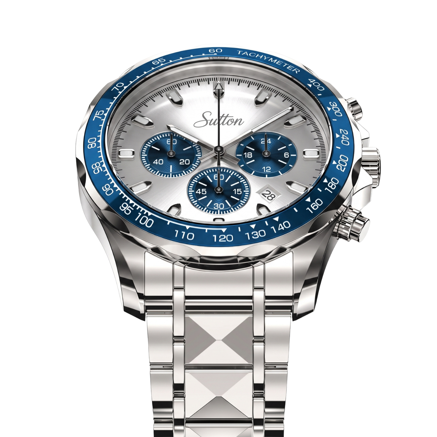 Sutton® Monaco