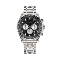 Sutton® Monaco