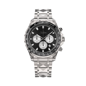 Sutton® Monaco