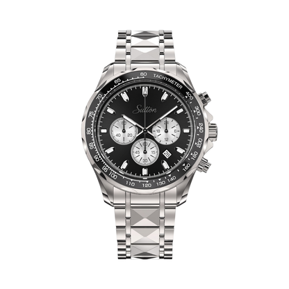 Sutton® Monaco