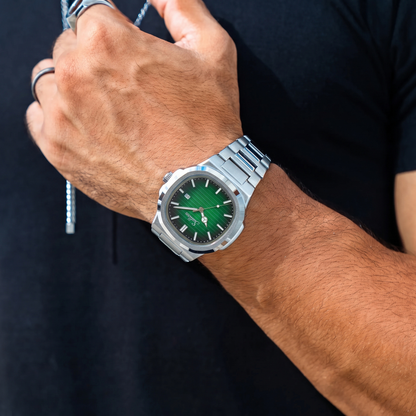 Sutton® Ascendant