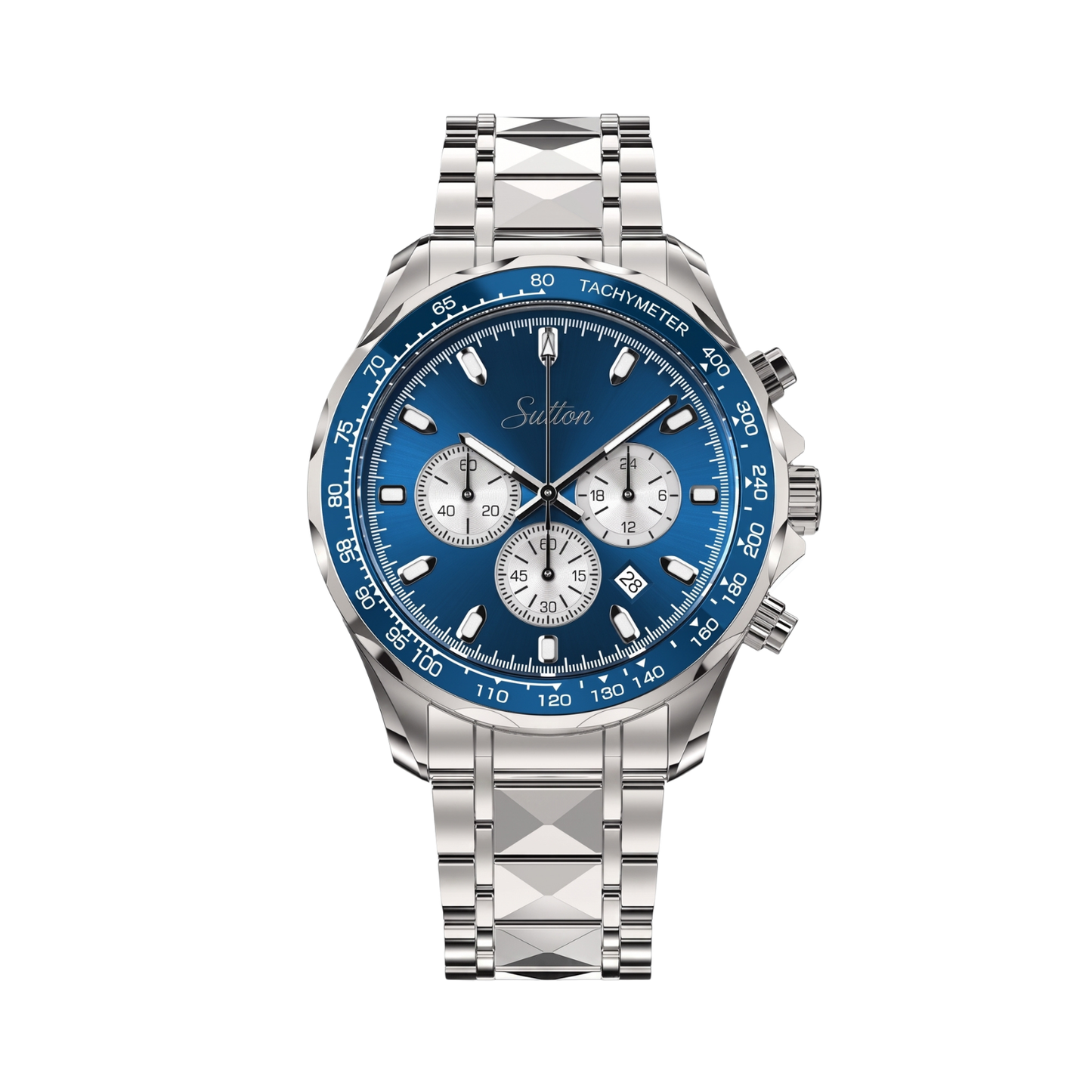 Sutton® Monaco