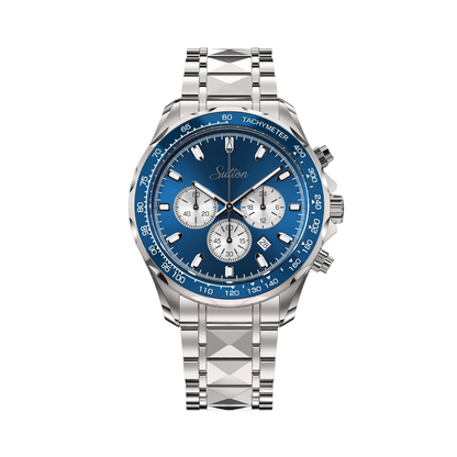 Sutton® Monaco