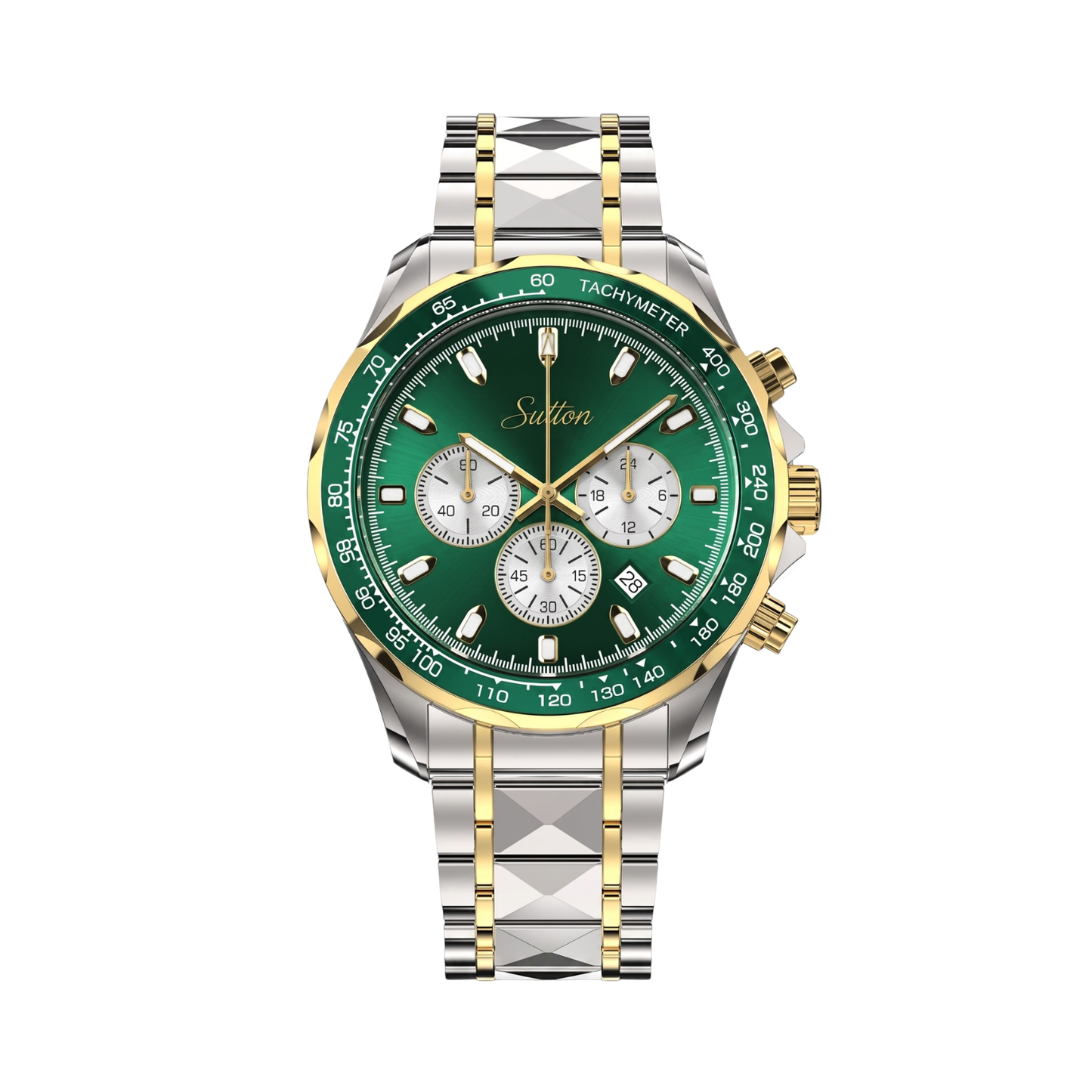 Sutton® Monaco
