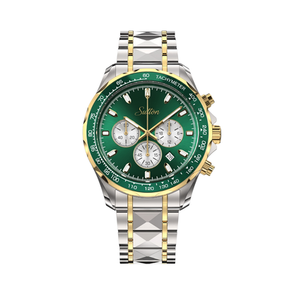 Sutton® Monaco