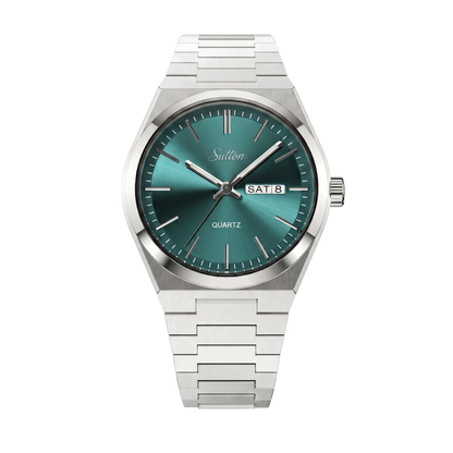Sutton® Vanguard