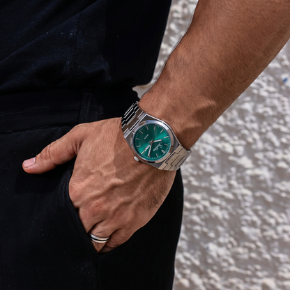 Sutton® Vanguard