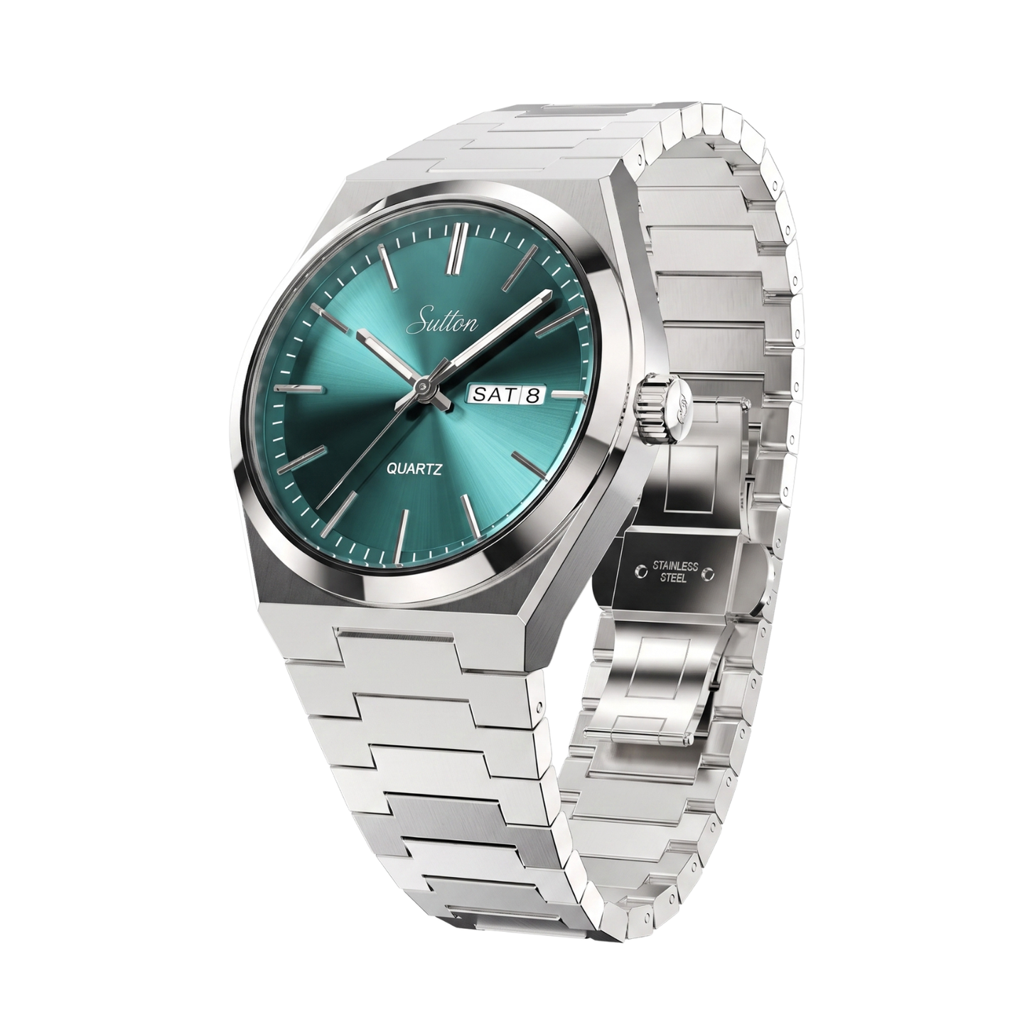 Sutton® Vanguard