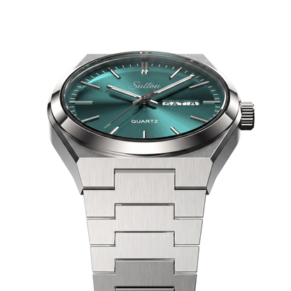 Sutton® Vanguard
