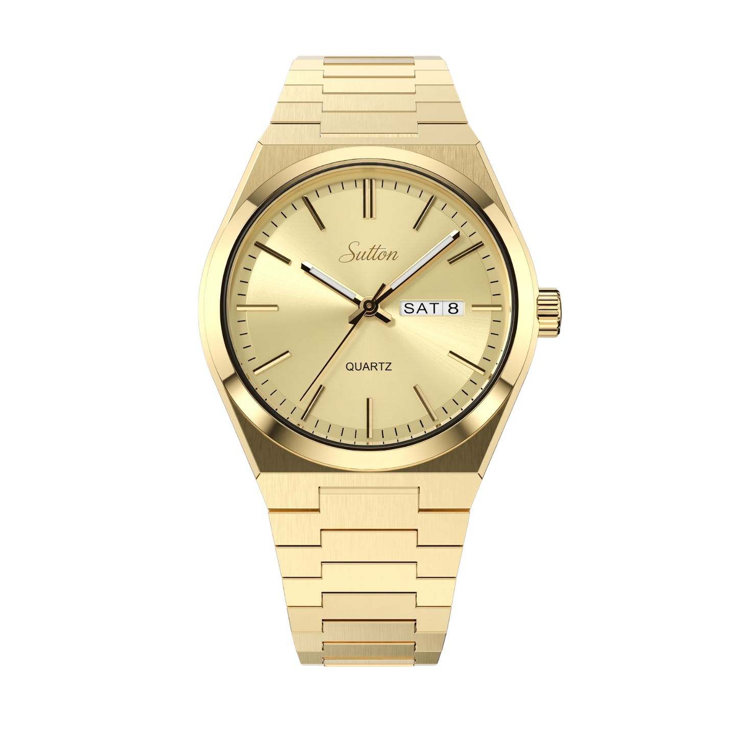 Sutton® Vanguard