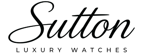 Sutton