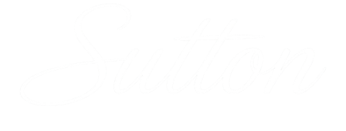Sutton